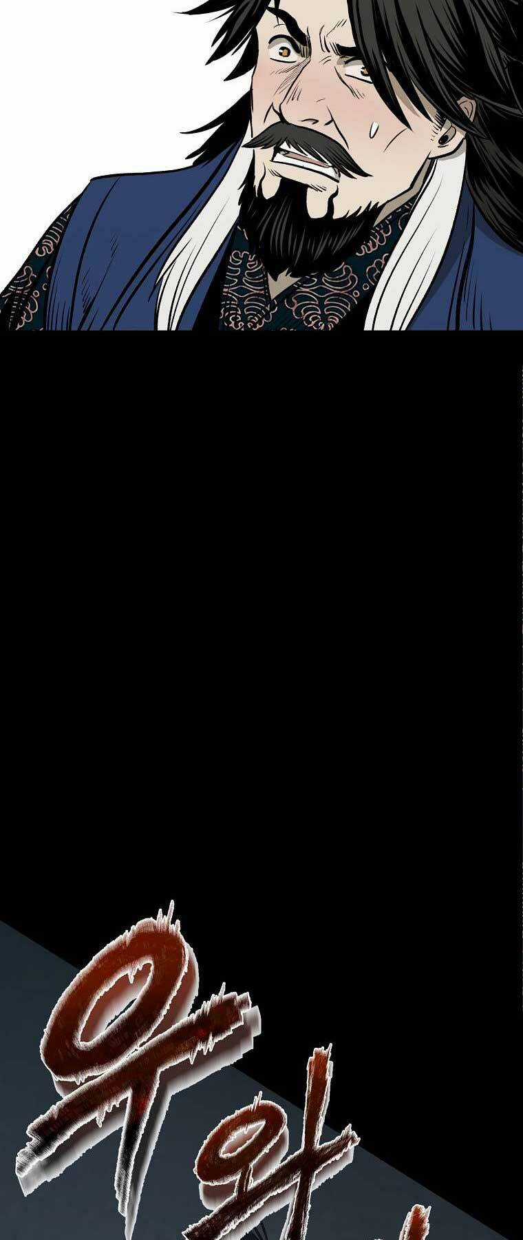 Ma Nhân Hoa Sơn Chapter 5 trang 34