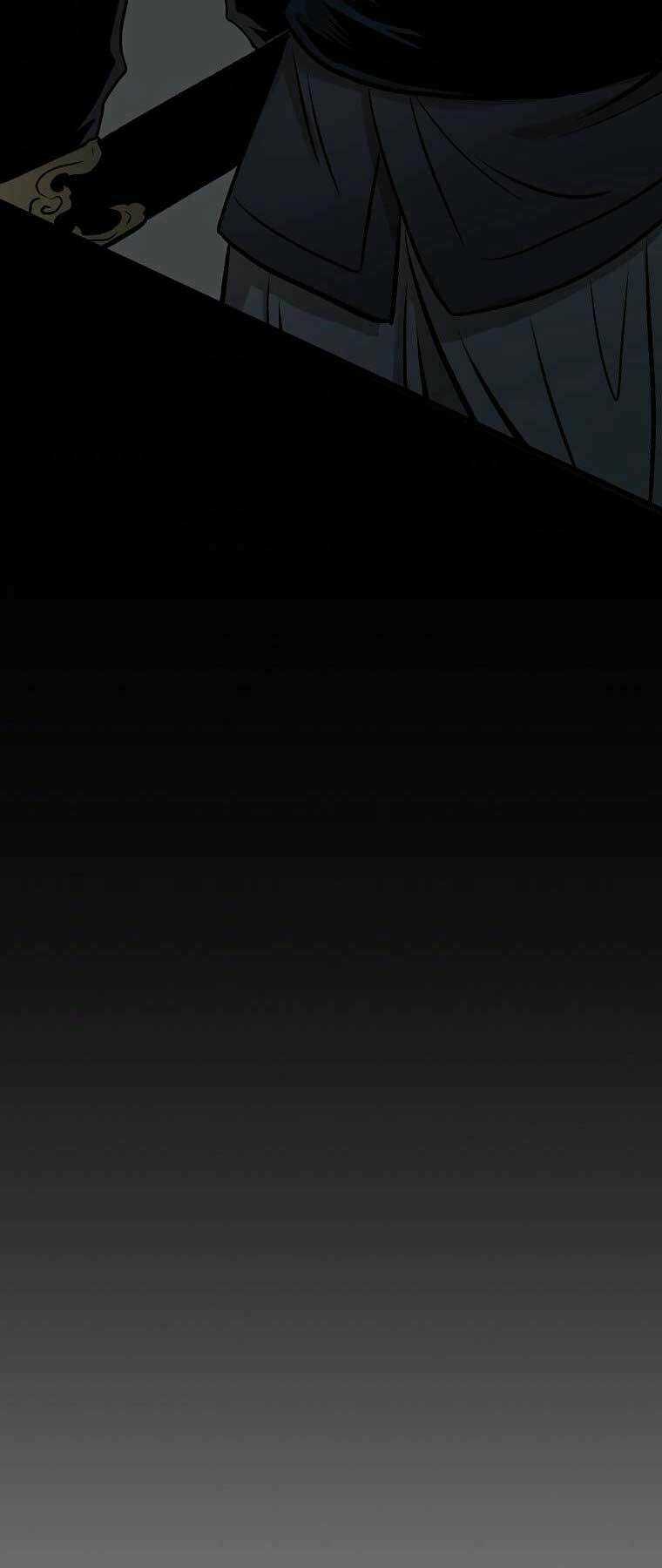 Ma Nhân Hoa Sơn Chapter 5 trang 36