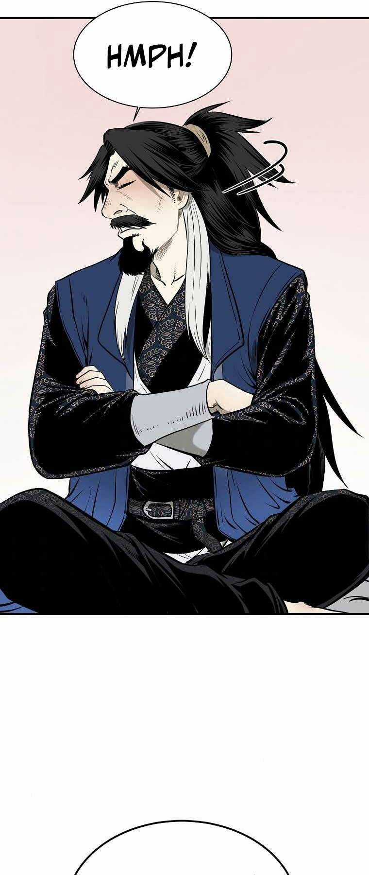 Ma Nhân Hoa Sơn Chapter 5 trang 58