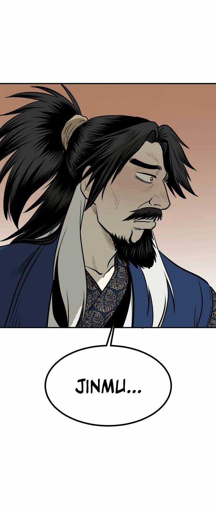 Ma Nhân Hoa Sơn Chapter 5 trang 61