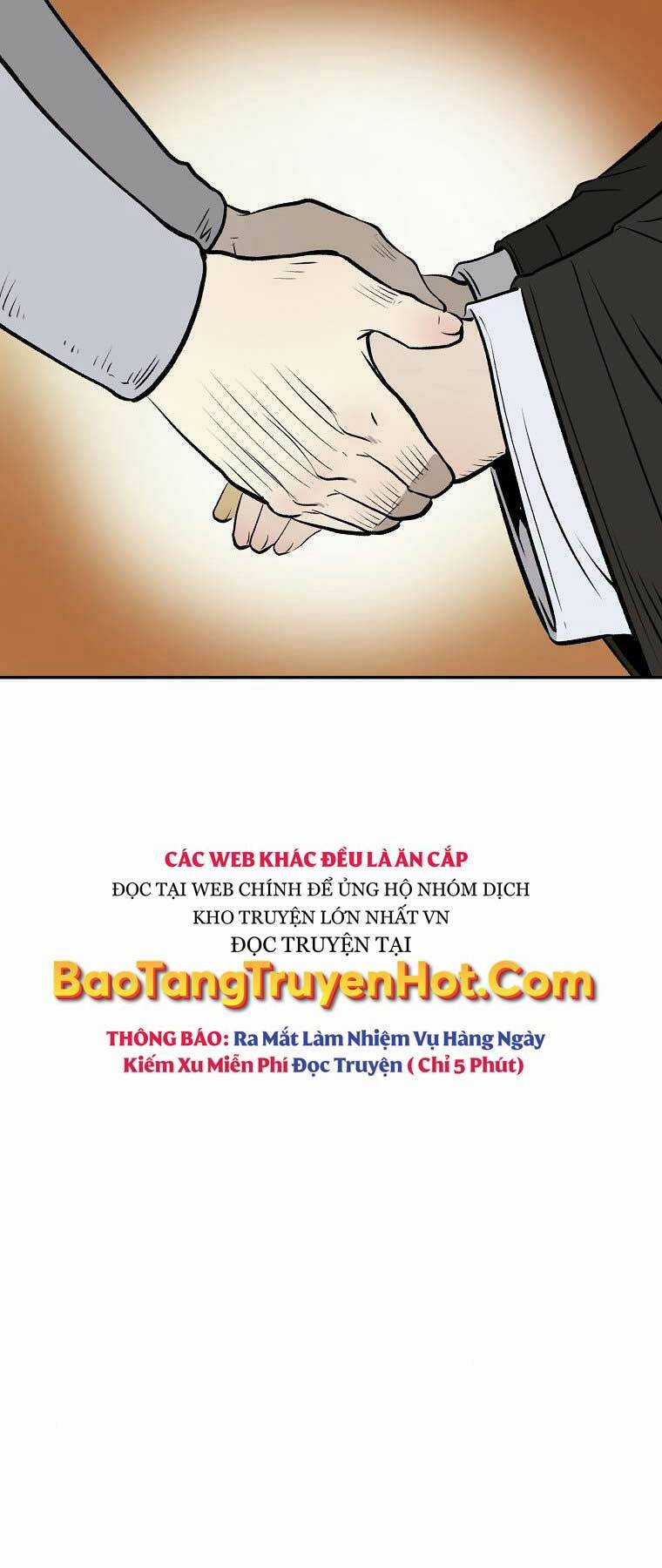 Ma Nhân Hoa Sơn Chapter 5 trang 63