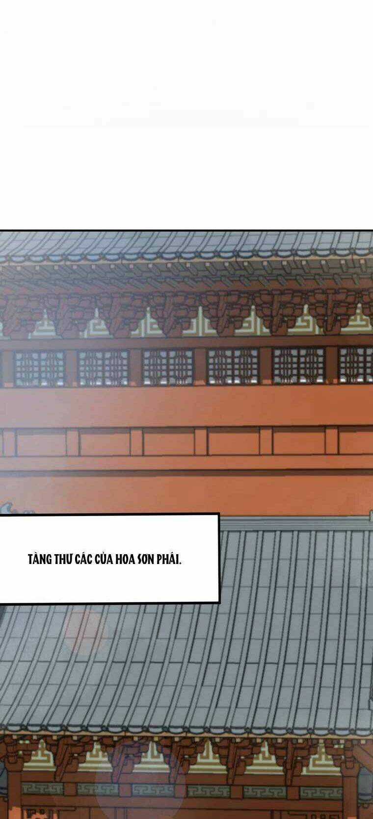 Ma Nhân Hoa Sơn Chapter 5 trang 64