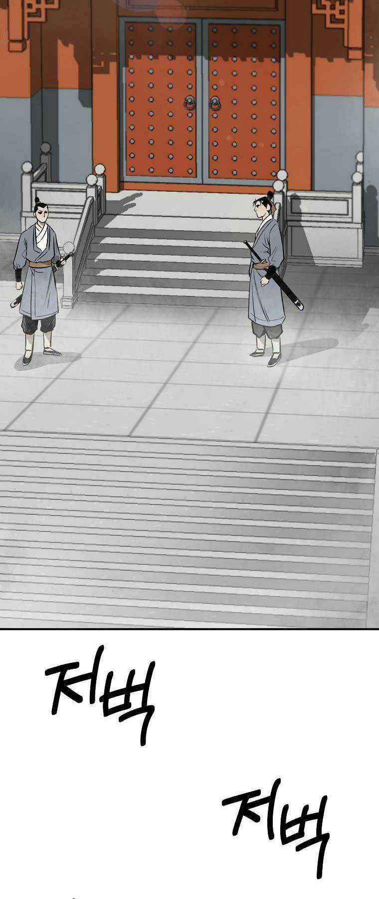 Ma Nhân Hoa Sơn Chapter 5 trang 65