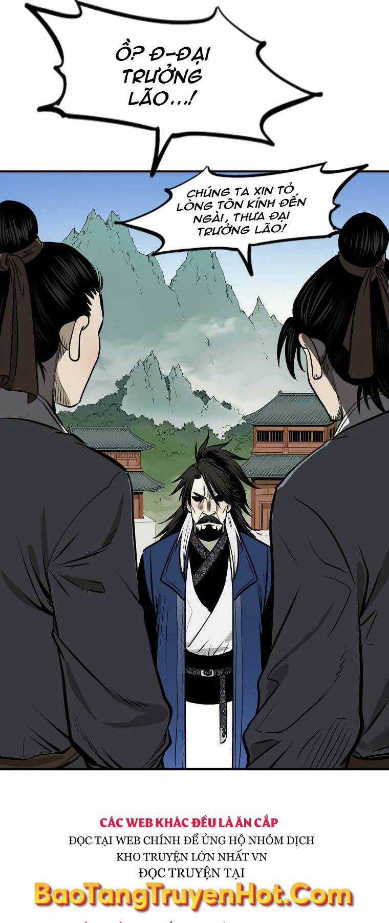 Ma Nhân Hoa Sơn Chapter 5 trang 66