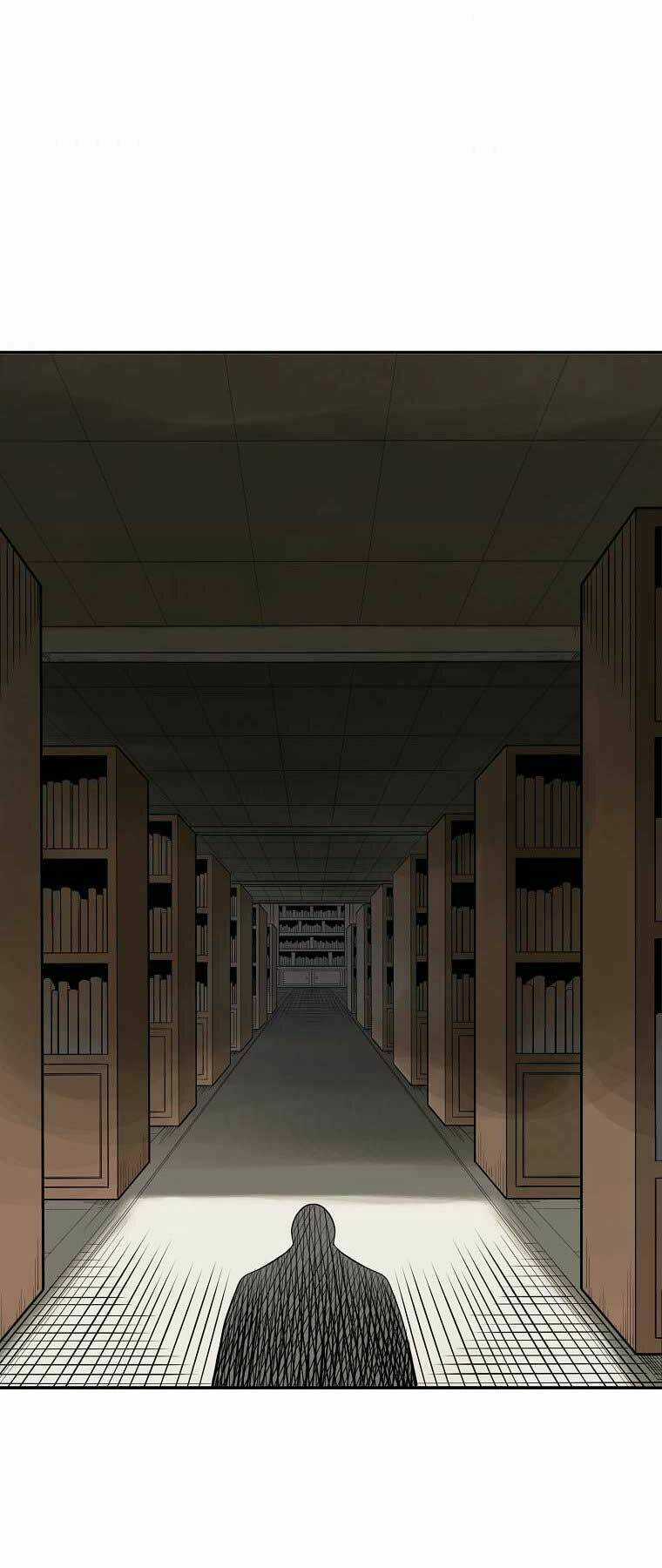 Ma Nhân Hoa Sơn Chapter 5 trang 70