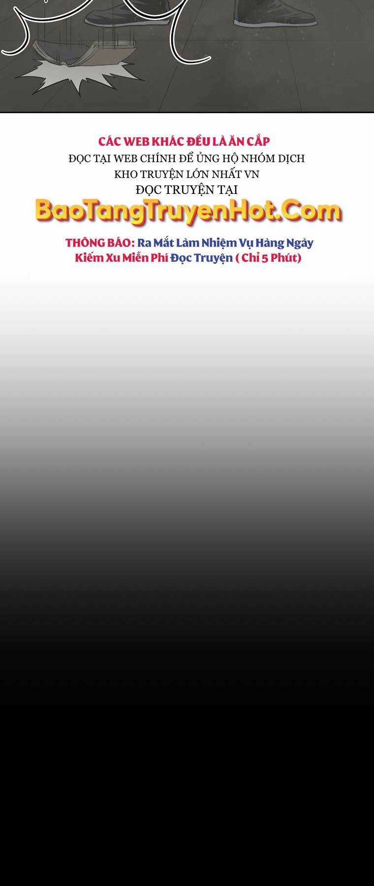 Ma Nhân Hoa Sơn Chapter 5 trang 76