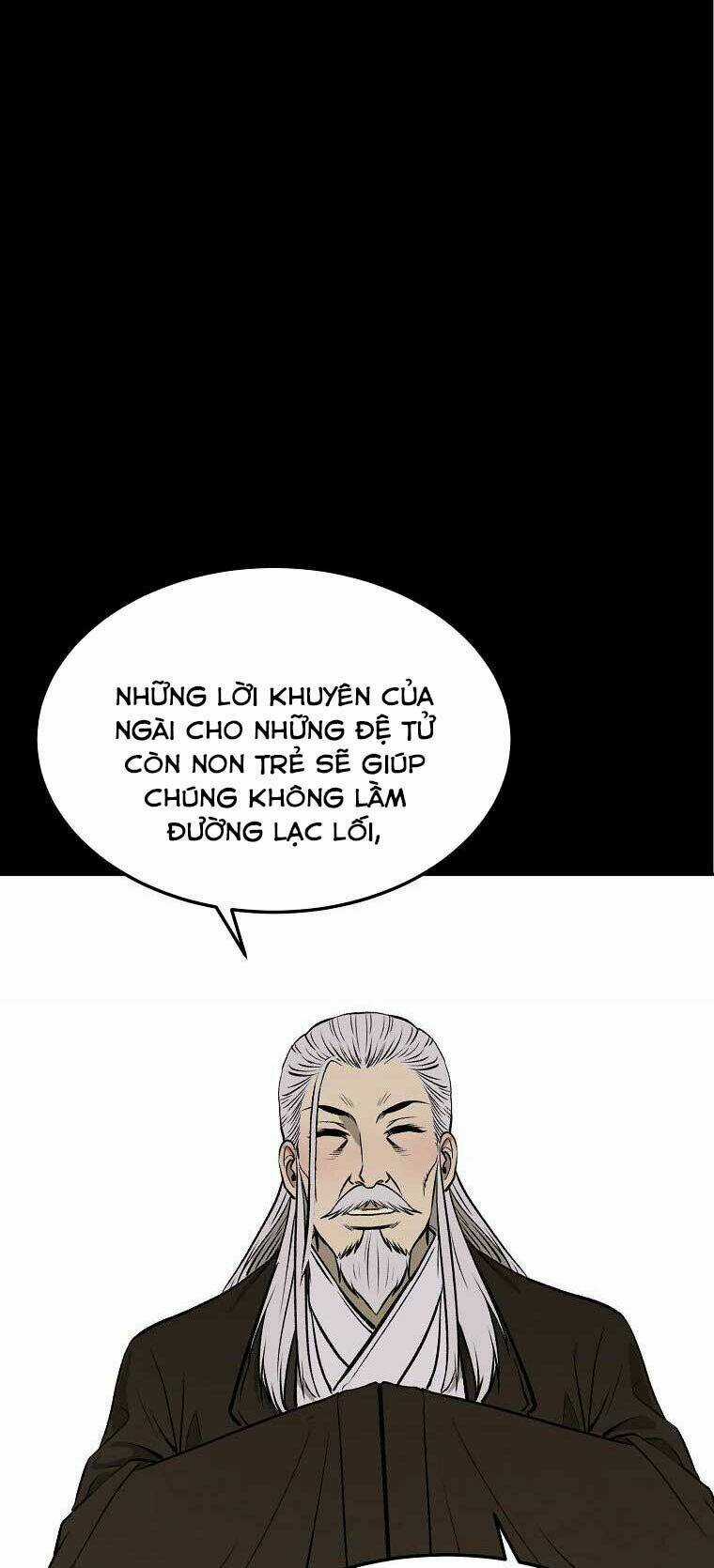 Ma Nhân Hoa Sơn Chapter 5 trang 83