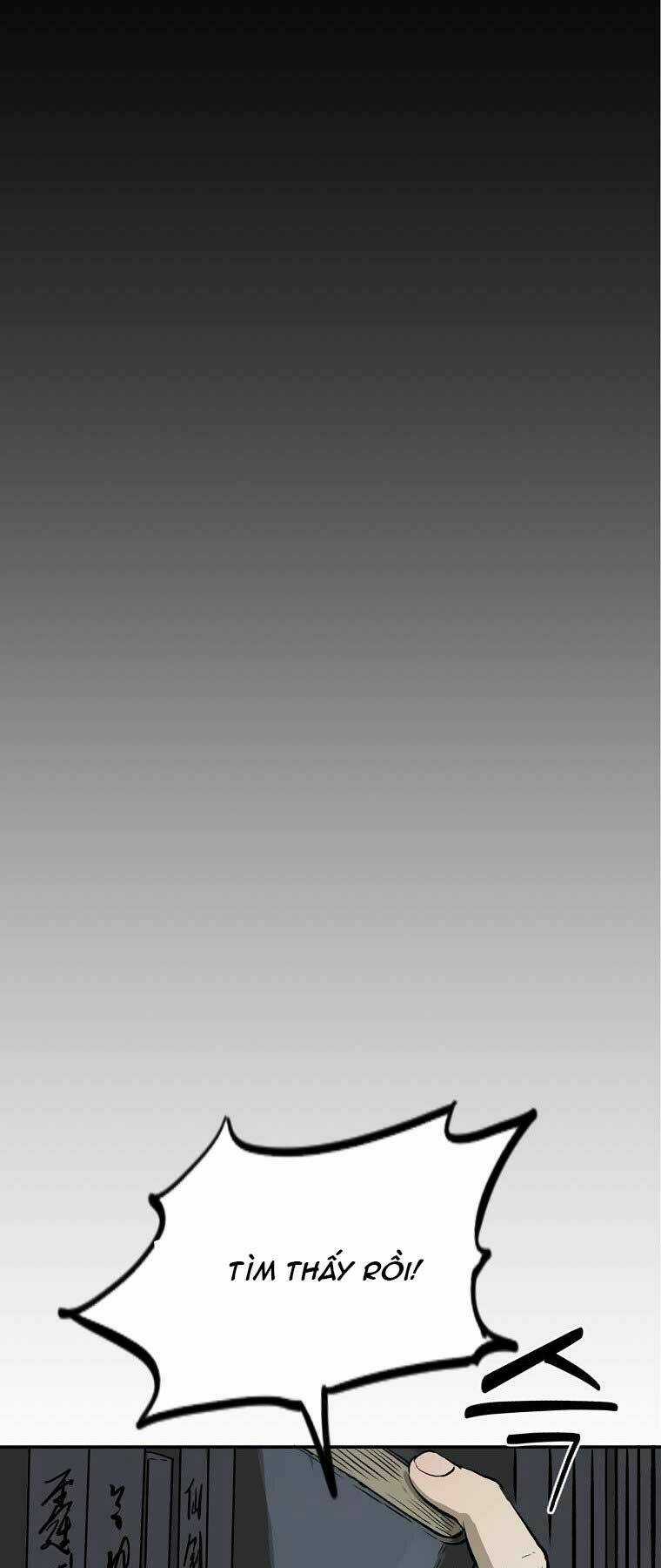 Ma Nhân Hoa Sơn Chapter 5 trang 85