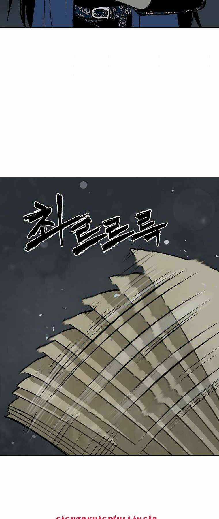 Ma Nhân Hoa Sơn Chapter 5 trang 87