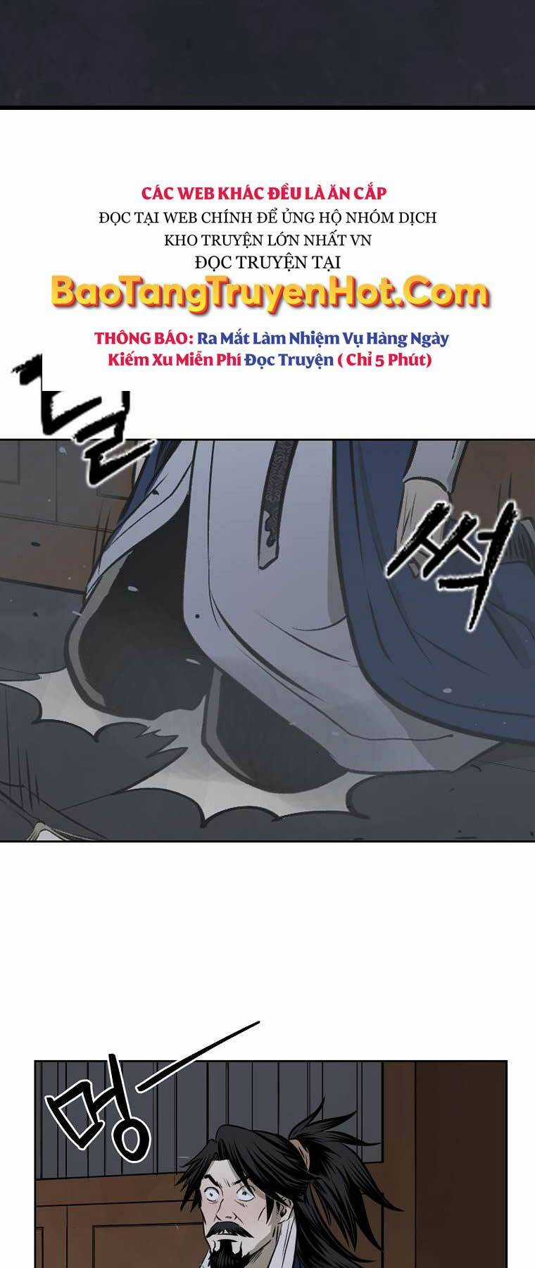 Ma Nhân Hoa Sơn Chapter 5 trang 93