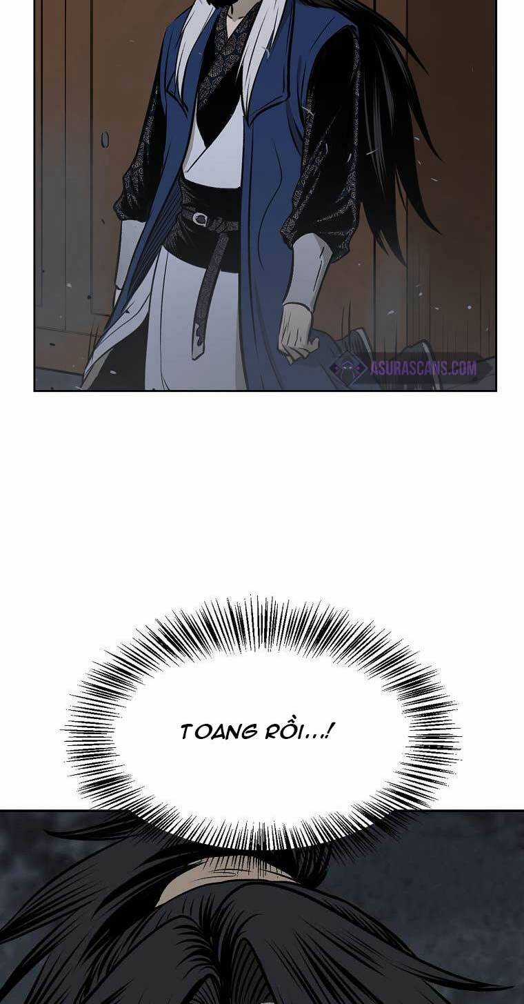 Ma Nhân Hoa Sơn Chapter 5 trang 94