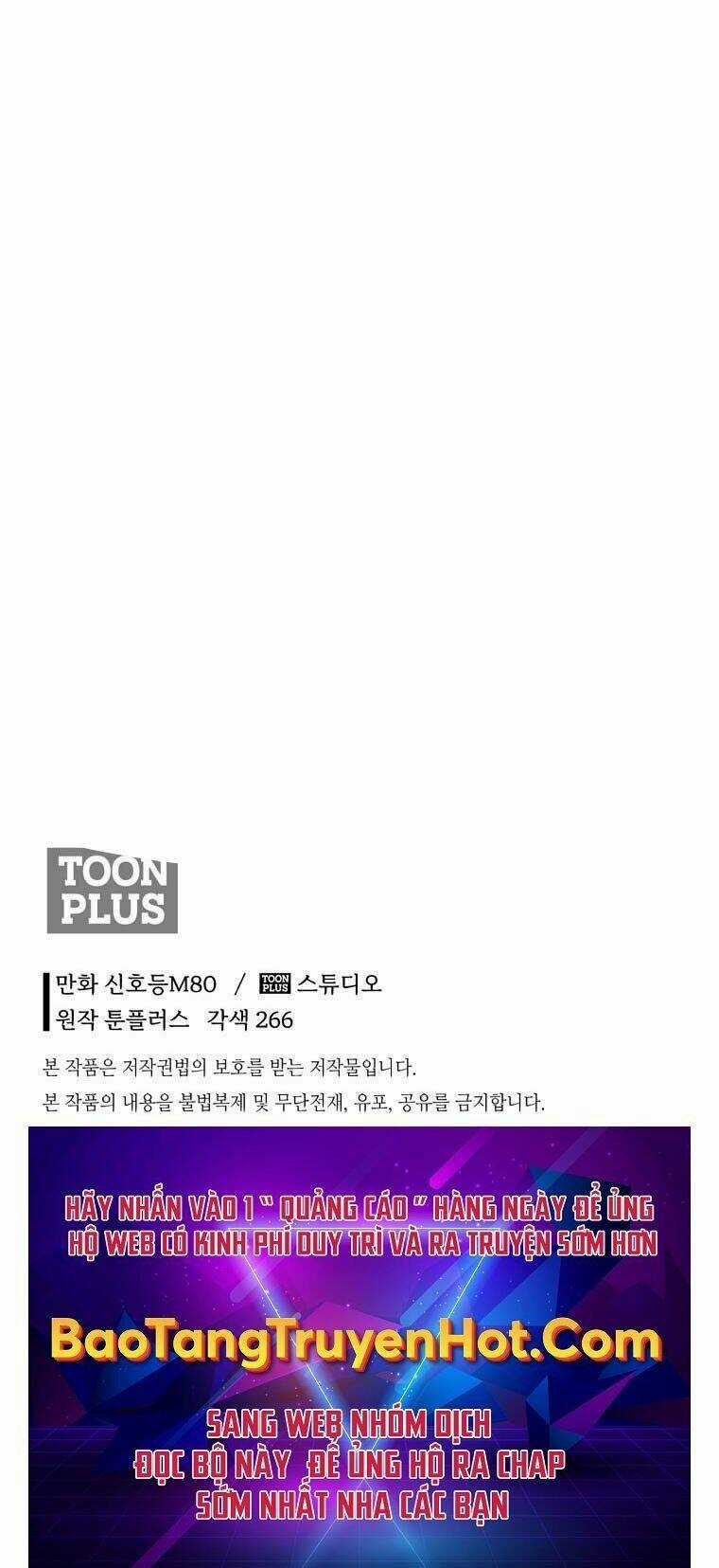 Ma Nhân Hoa Sơn Chapter 5 trang 96