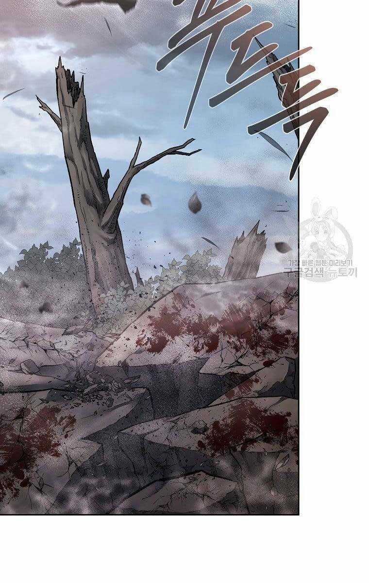 Ma Nhân Hoa Sơn Chapter 50 trang 100