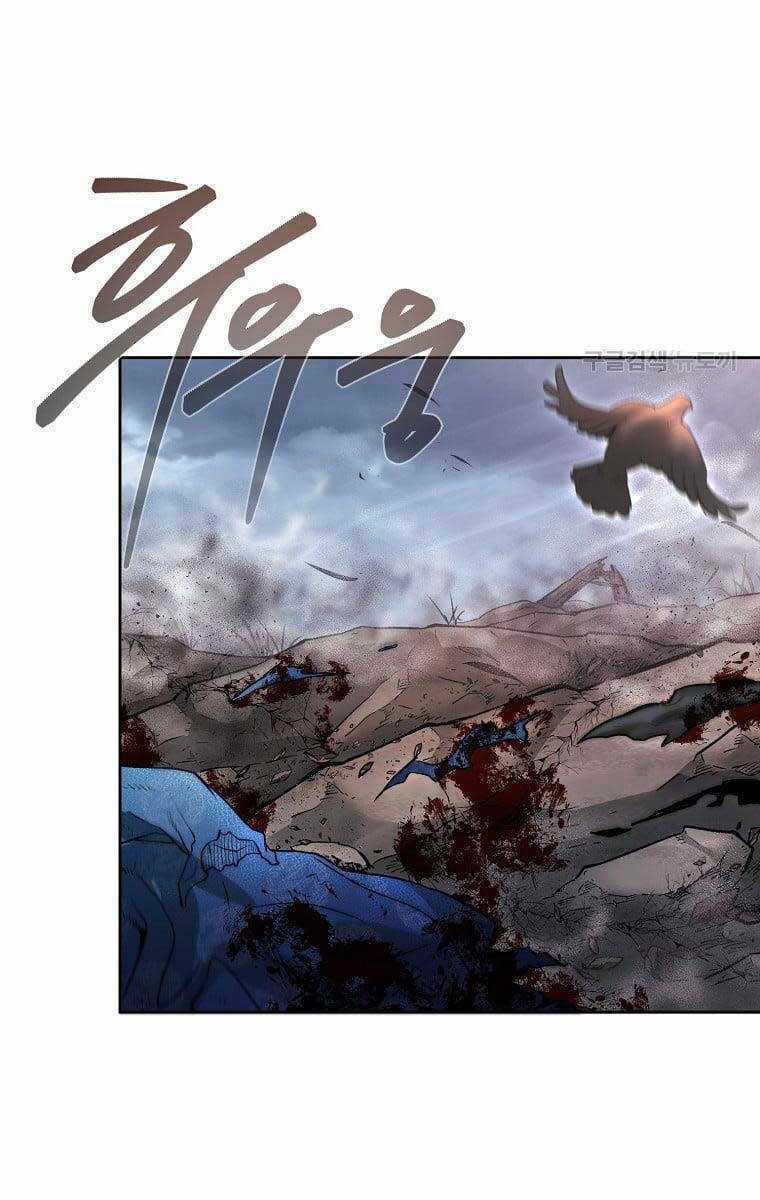 Ma Nhân Hoa Sơn Chapter 50 trang 101