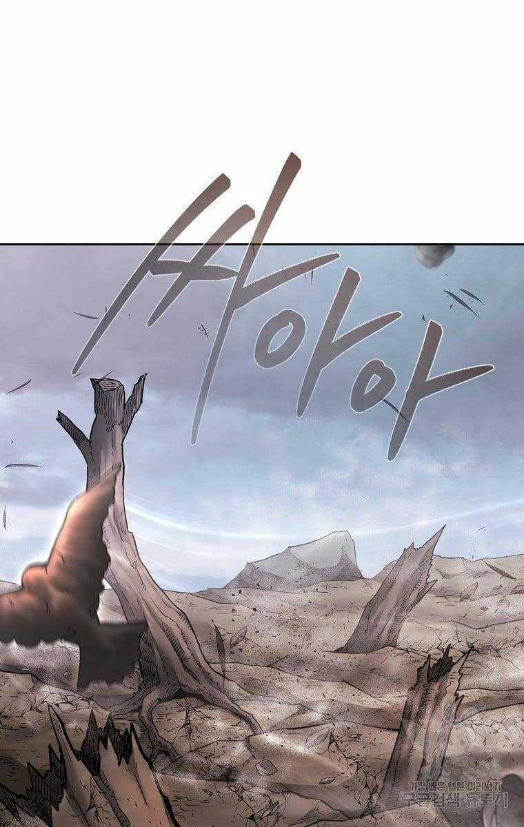 Ma Nhân Hoa Sơn Chapter 50 trang 102