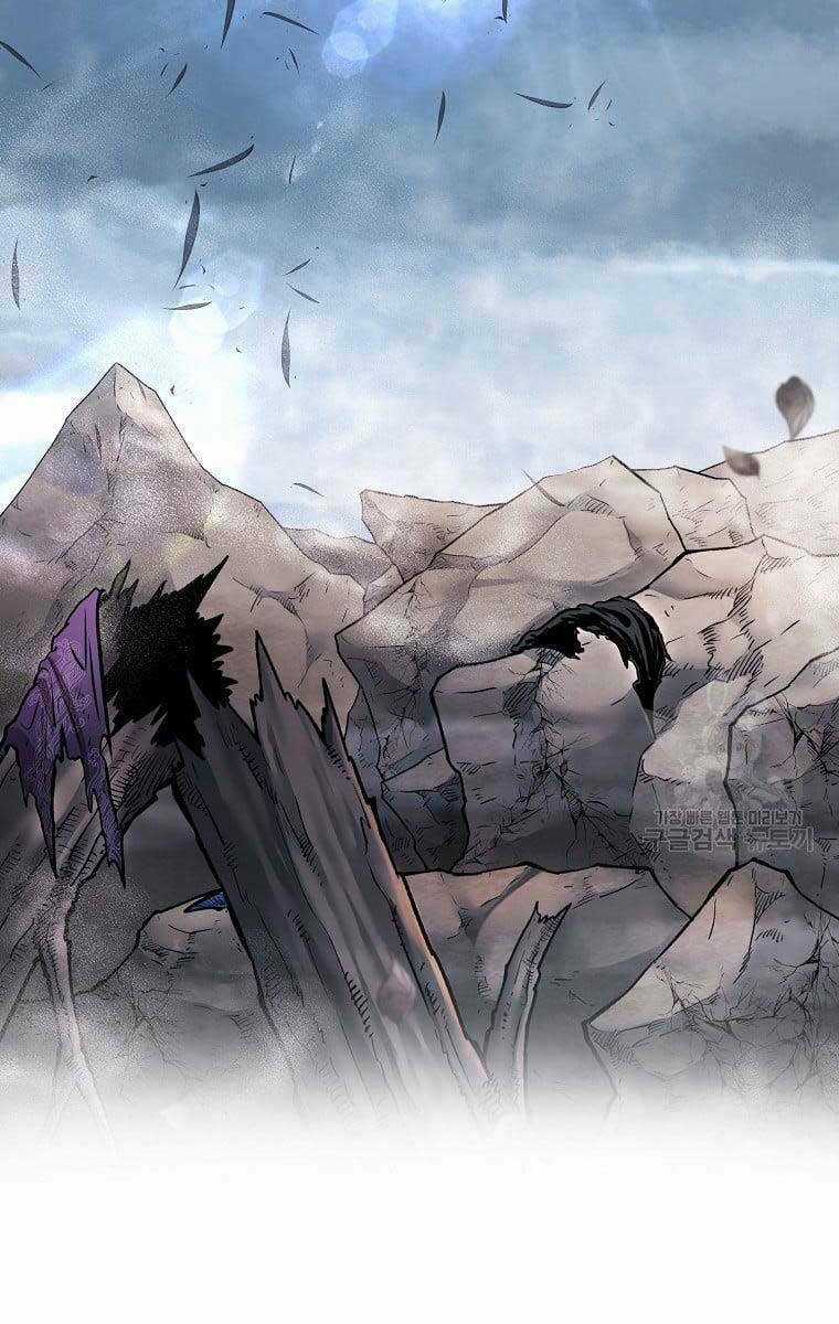 Ma Nhân Hoa Sơn Chapter 50 trang 104