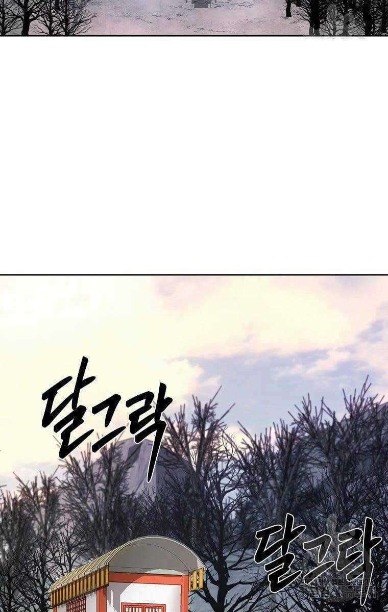 Ma Nhân Hoa Sơn Chapter 50 trang 107