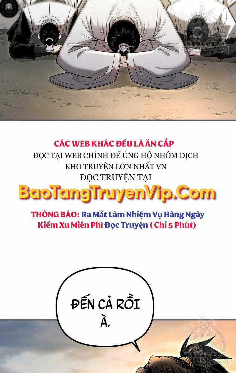 Ma Nhân Hoa Sơn Chapter 50 trang 11
