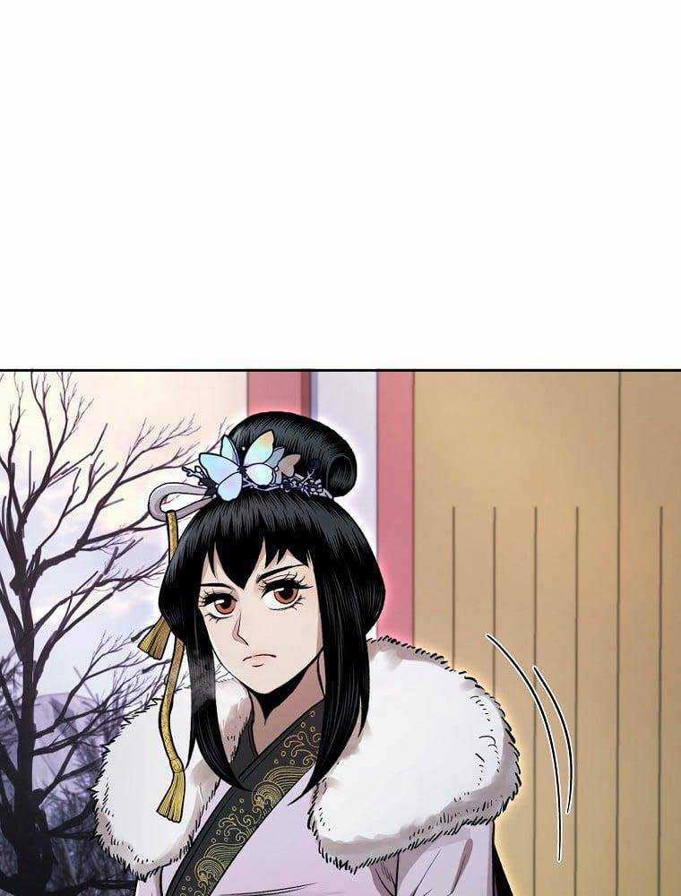 Ma Nhân Hoa Sơn Chapter 50 trang 111