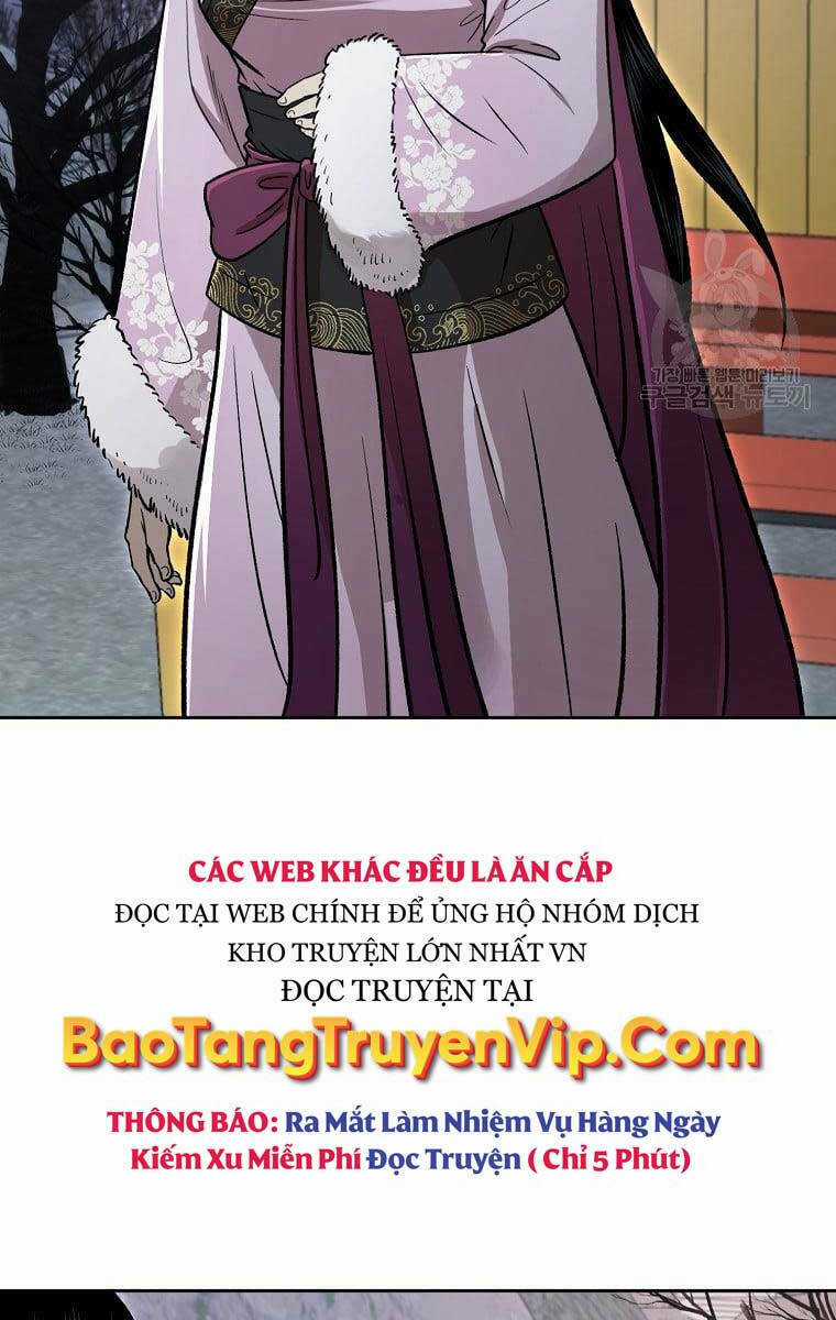 Ma Nhân Hoa Sơn Chapter 50 trang 112