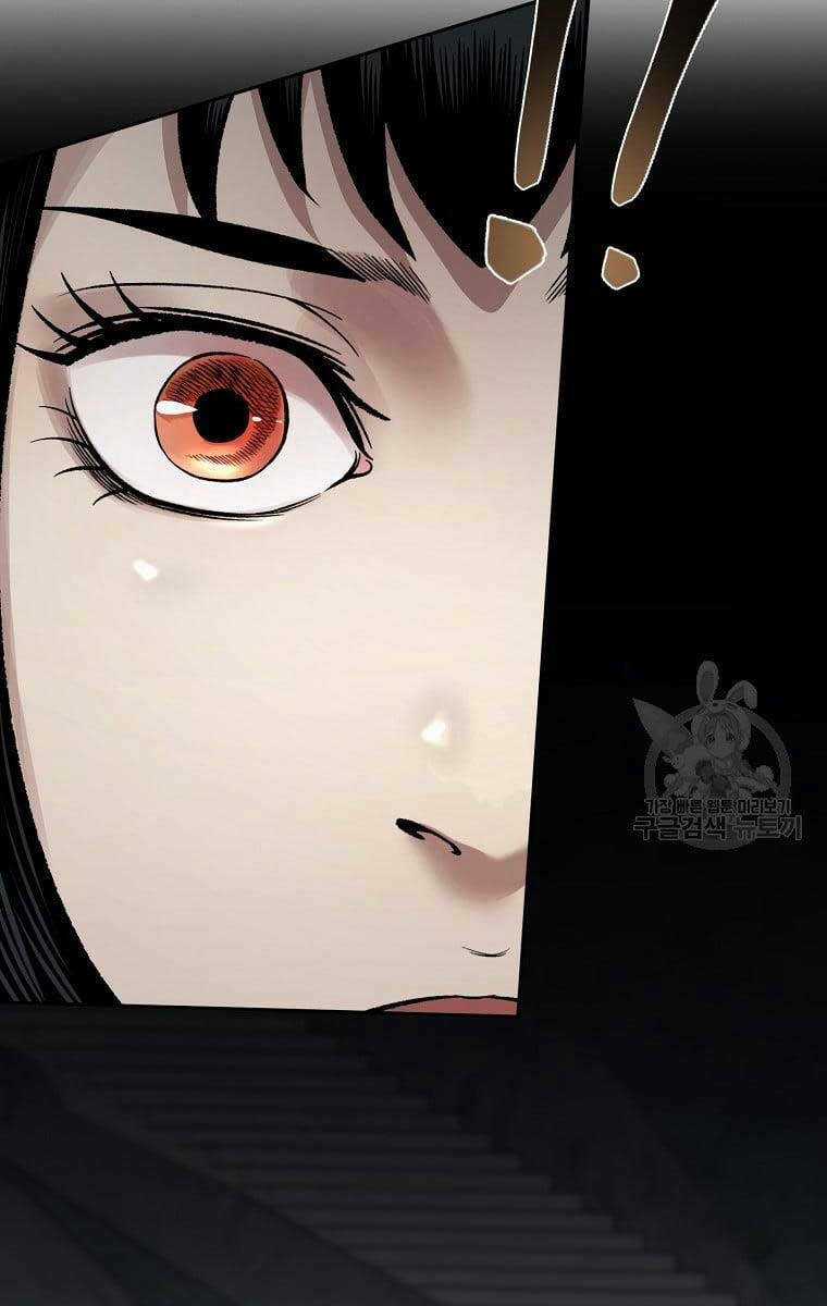 Ma Nhân Hoa Sơn Chapter 50 trang 125