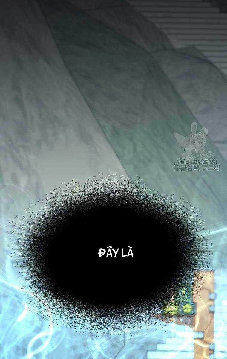 Ma Nhân Hoa Sơn Chapter 50 trang 126