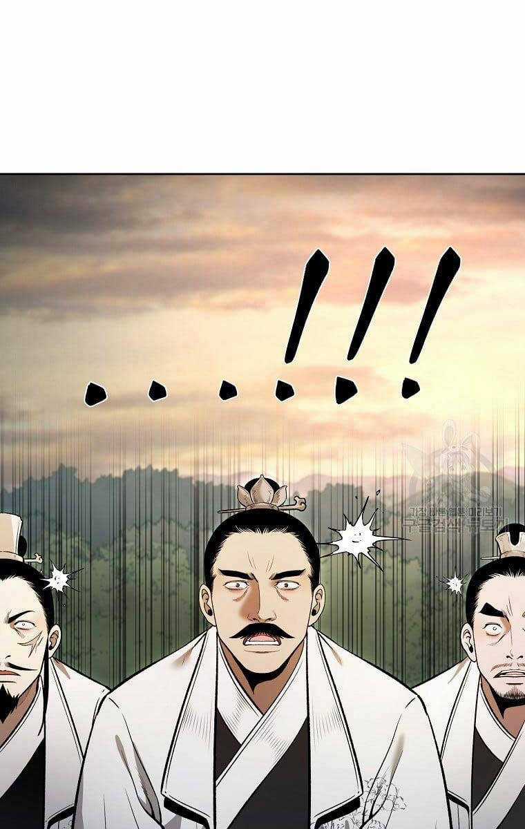 Ma Nhân Hoa Sơn Chapter 50 trang 13