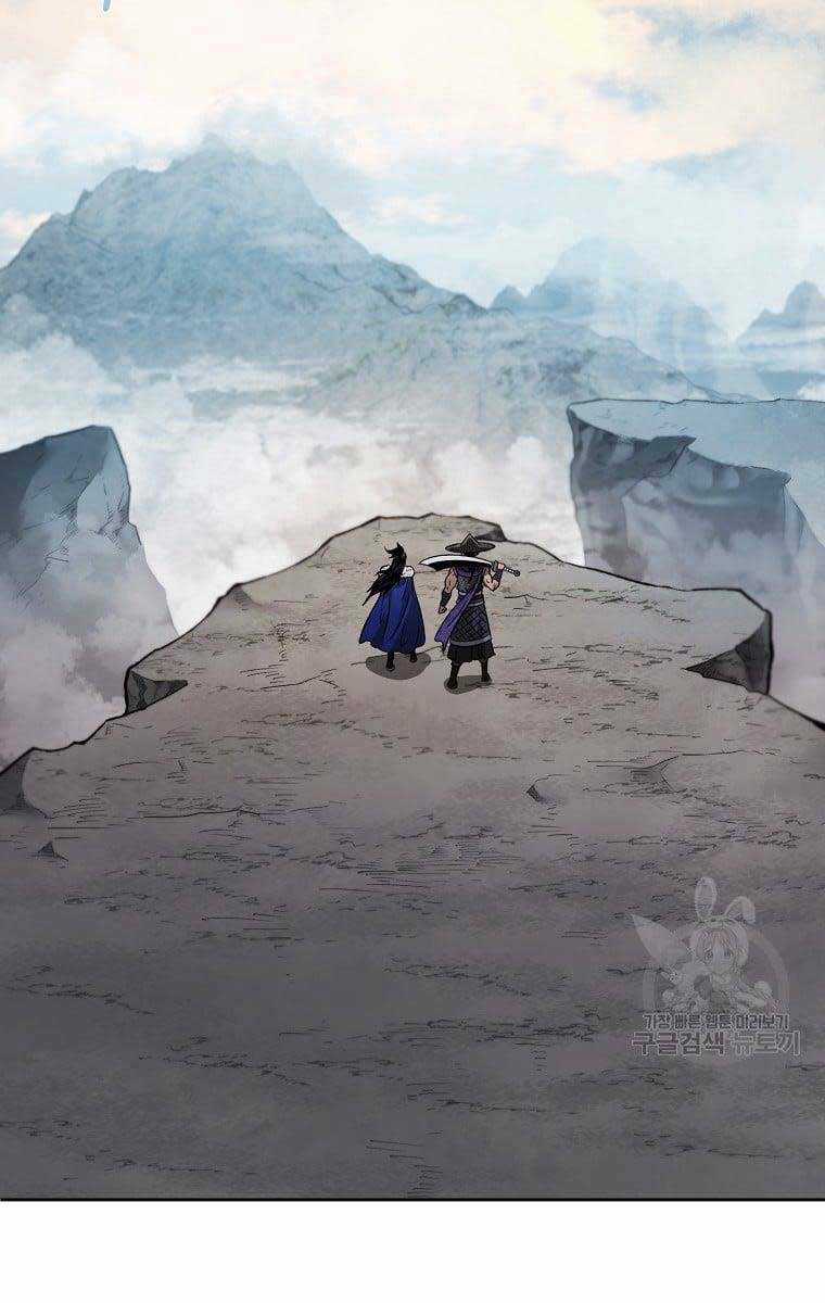 Ma Nhân Hoa Sơn Chapter 50 trang 132