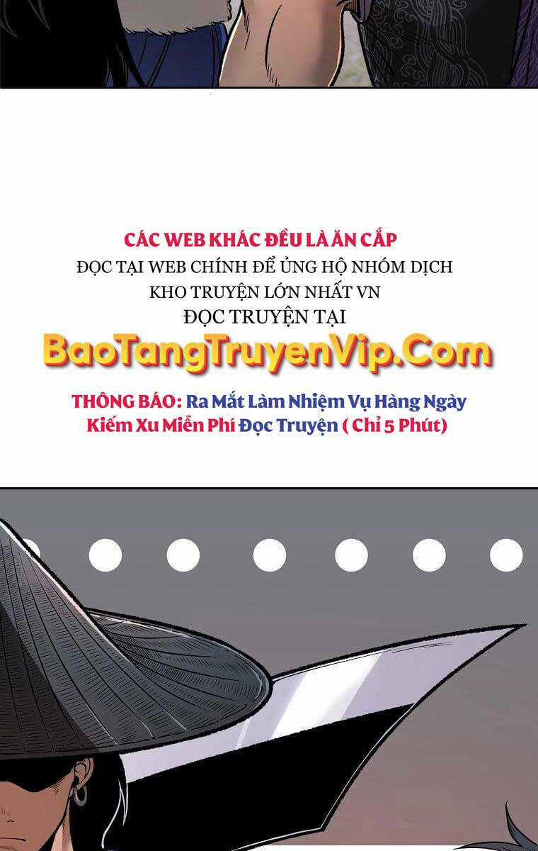 Ma Nhân Hoa Sơn Chapter 50 trang 134