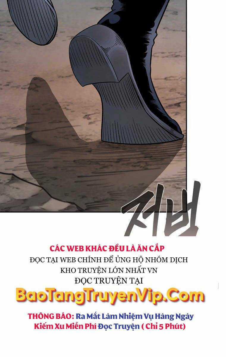 Ma Nhân Hoa Sơn Chapter 50 trang 137