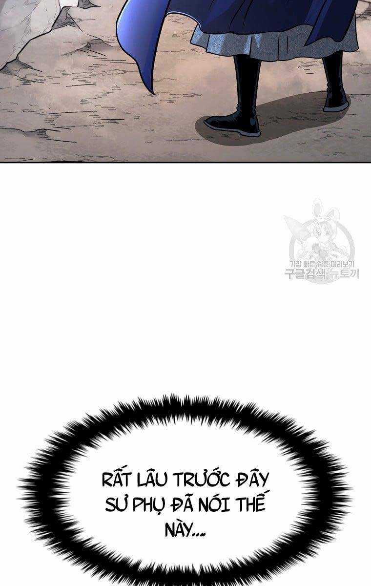 Ma Nhân Hoa Sơn Chapter 50 trang 139