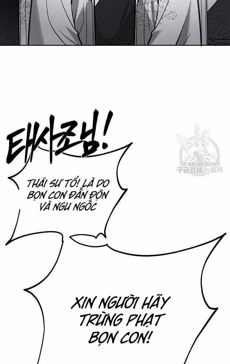 Ma Nhân Hoa Sơn Chapter 50 trang 14