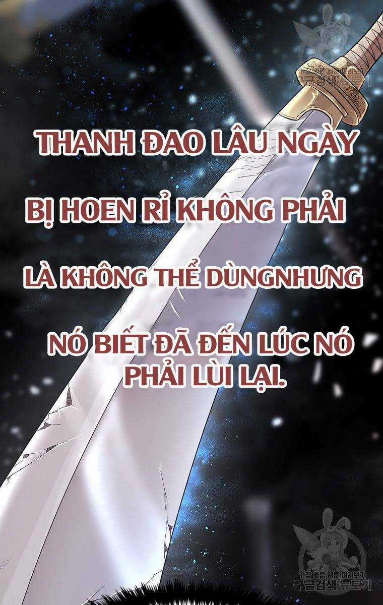 Ma Nhân Hoa Sơn Chapter 50 trang 141