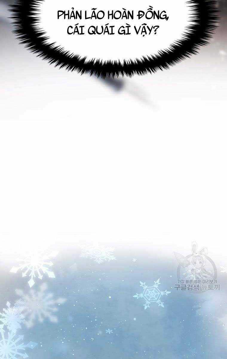 Ma Nhân Hoa Sơn Chapter 50 trang 143