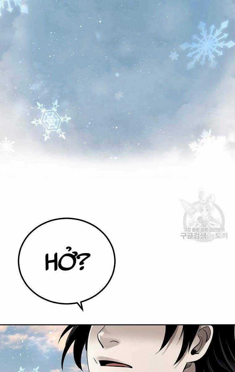 Ma Nhân Hoa Sơn Chapter 50 trang 144