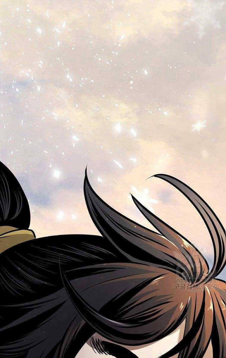 Ma Nhân Hoa Sơn Chapter 50 trang 148