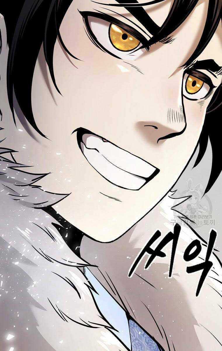 Ma Nhân Hoa Sơn Chapter 50 trang 149