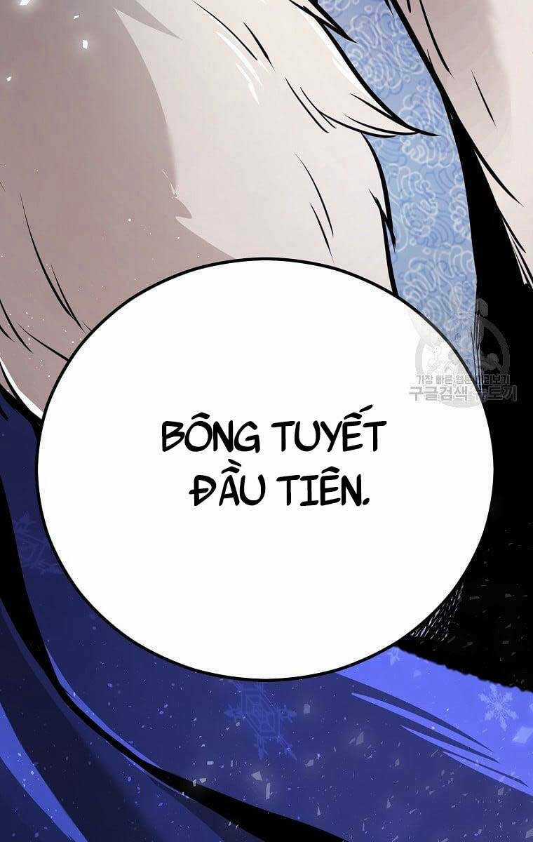 Ma Nhân Hoa Sơn Chapter 50 trang 150