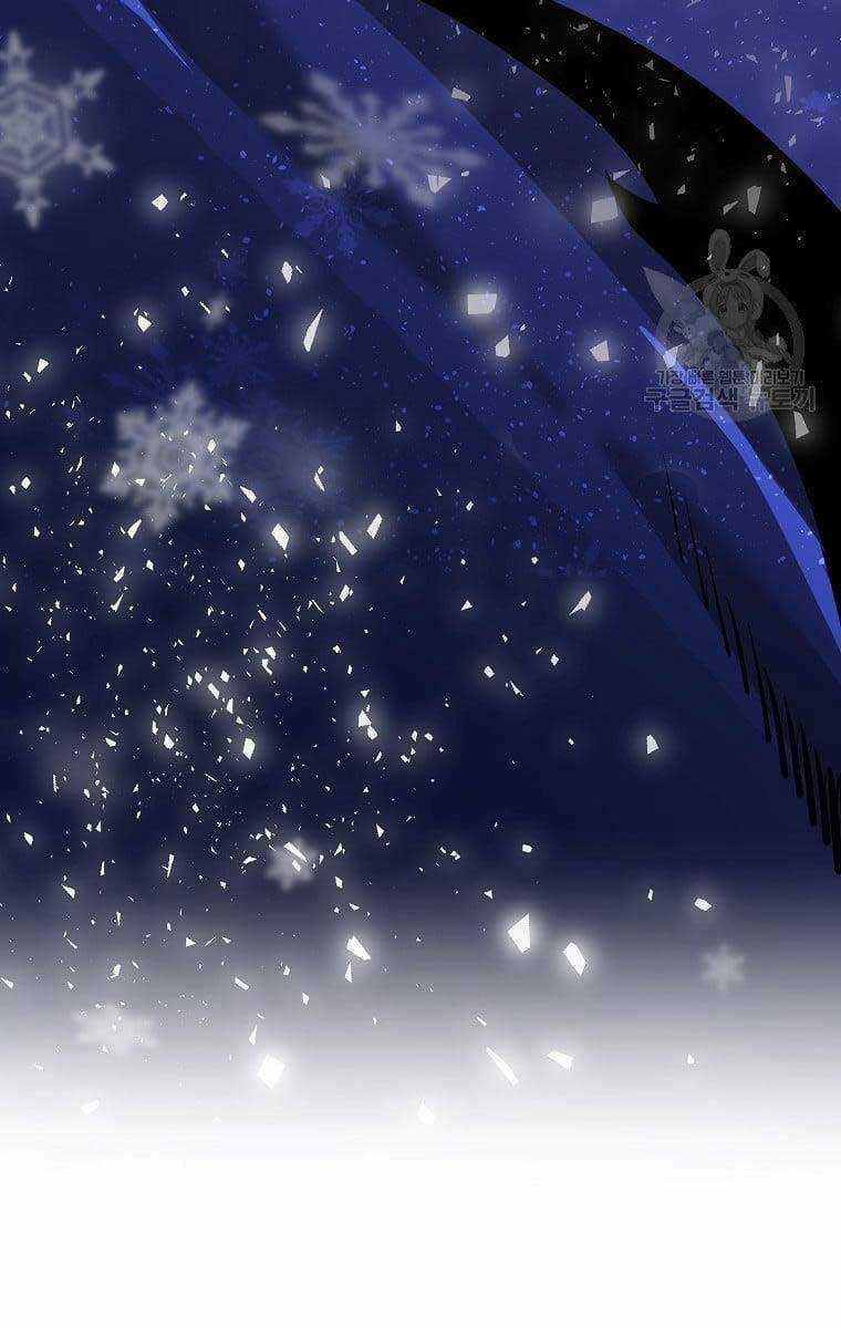 Ma Nhân Hoa Sơn Chapter 50 trang 151