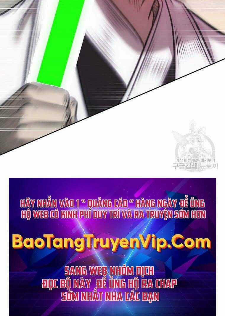 Ma Nhân Hoa Sơn Chapter 50 trang 155