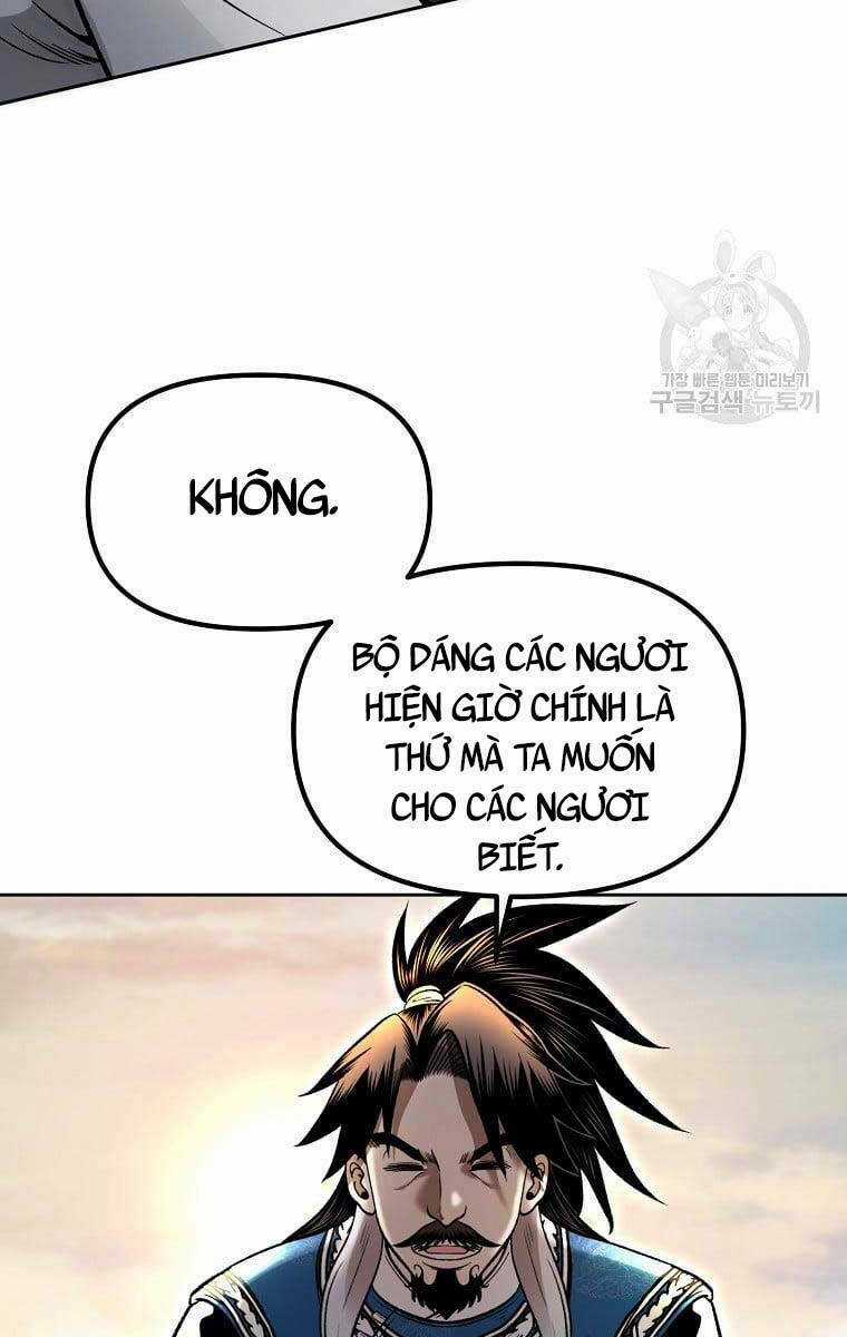 Ma Nhân Hoa Sơn Chapter 50 trang 16