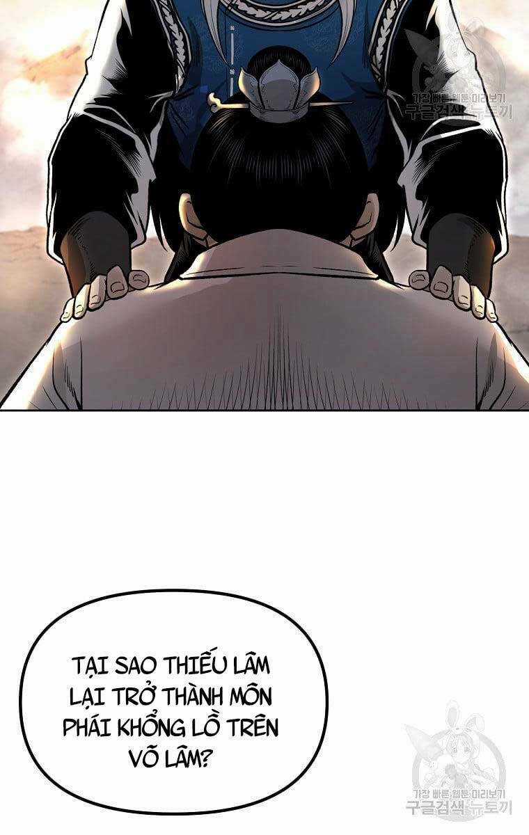 Ma Nhân Hoa Sơn Chapter 50 trang 17
