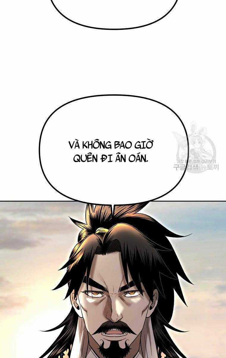 Ma Nhân Hoa Sơn Chapter 50 trang 20