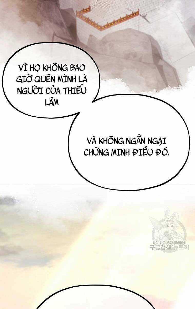 Ma Nhân Hoa Sơn Chapter 50 trang 23