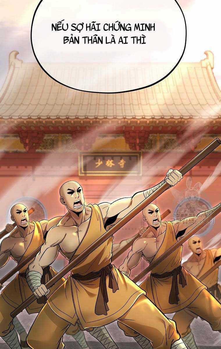 Ma Nhân Hoa Sơn Chapter 50 trang 24