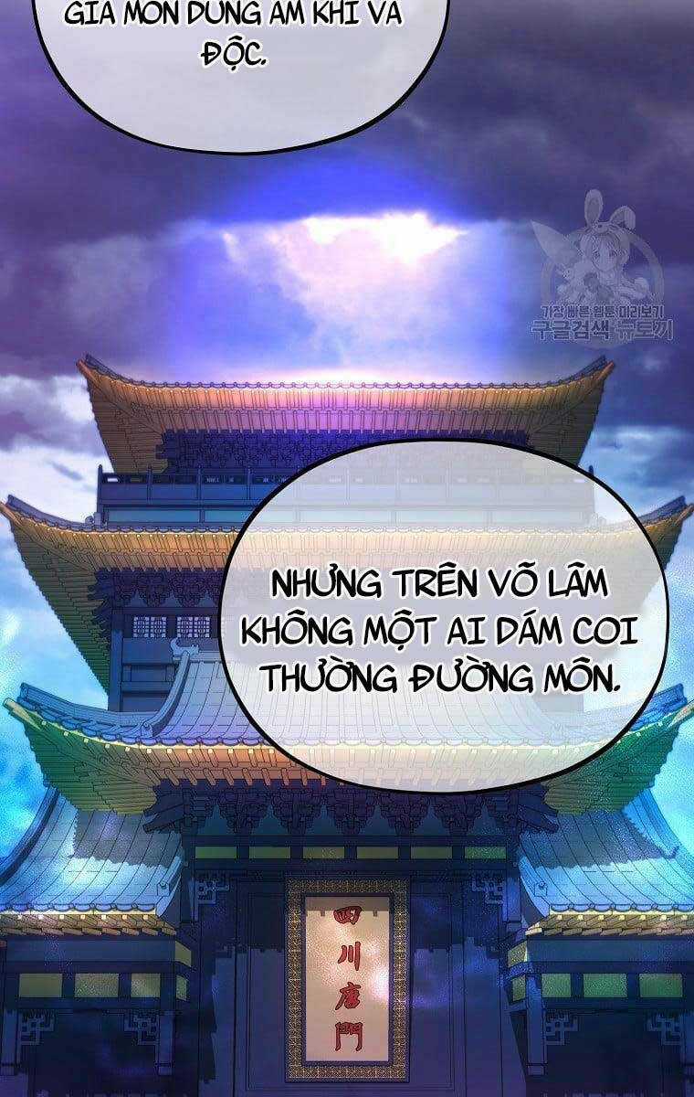 Ma Nhân Hoa Sơn Chapter 50 trang 26