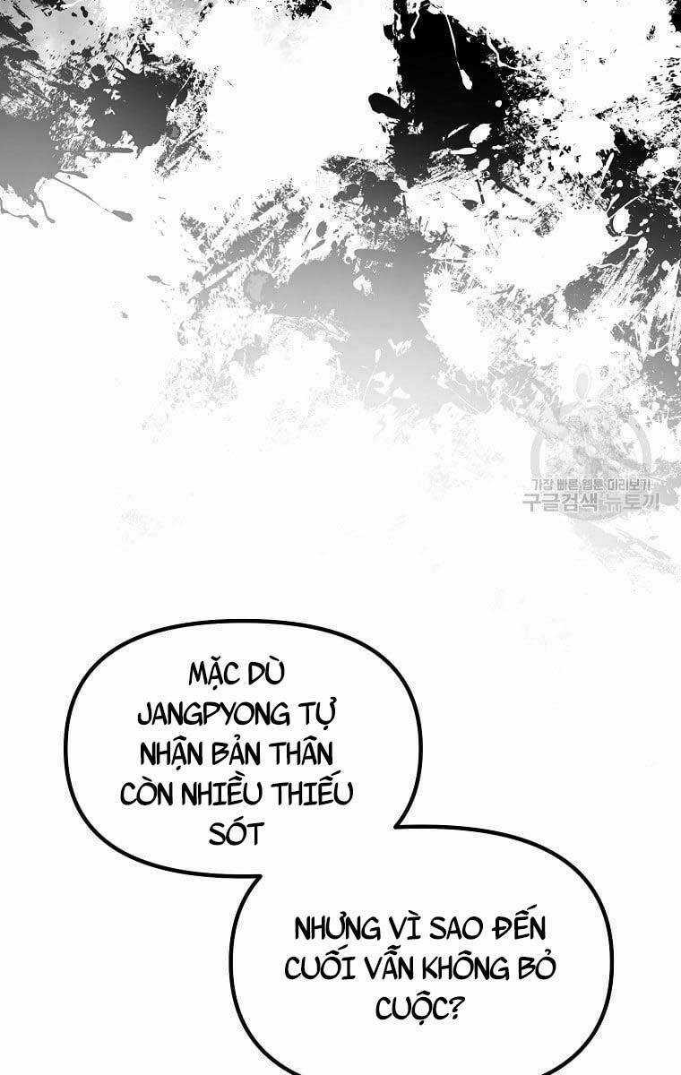 Ma Nhân Hoa Sơn Chapter 50 trang 30