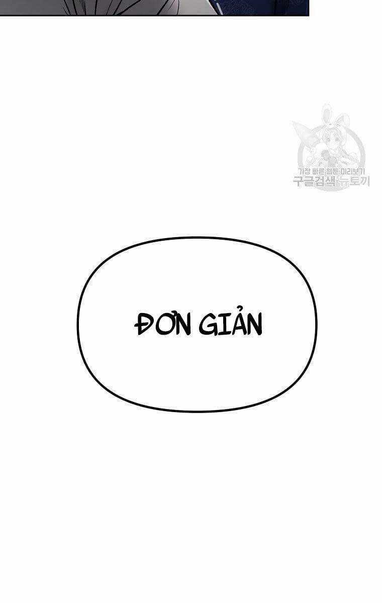 Ma Nhân Hoa Sơn Chapter 50 trang 32