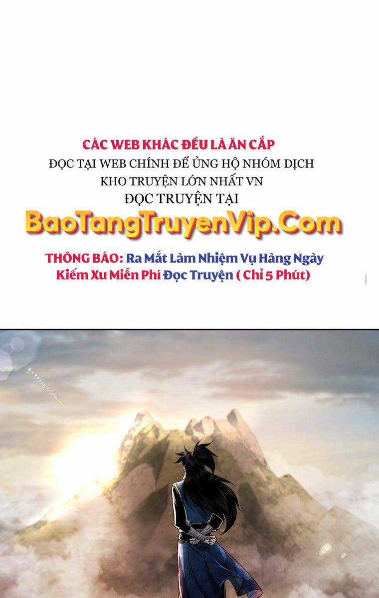 Ma Nhân Hoa Sơn Chapter 50 trang 4