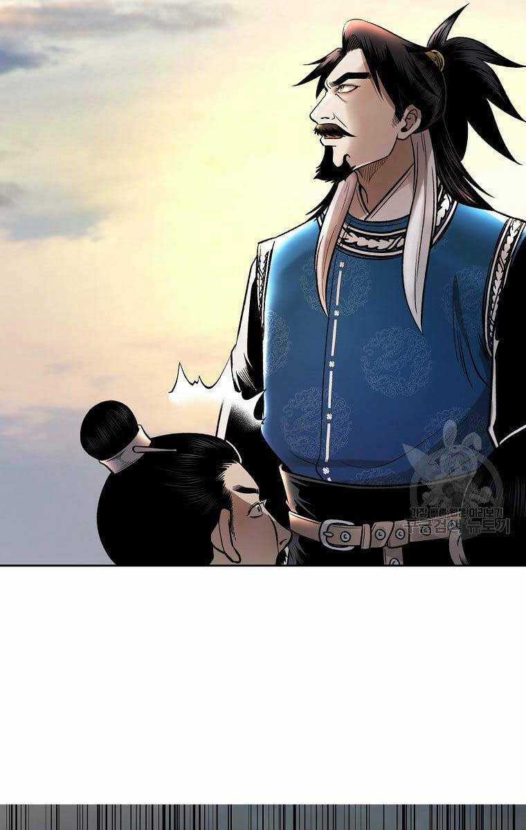 Ma Nhân Hoa Sơn Chapter 50 trang 40